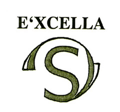 E'XCELLA