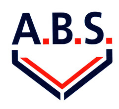 A.B.S.