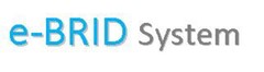 e-BRID System