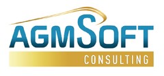 AGMSOFT CONSULTING