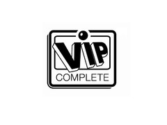 VIP COMPLETE