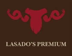 LASADO'S PREMIUM