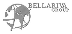 BELLARIVA GROUP