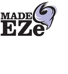 MADE EZe