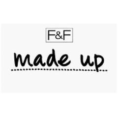 F&F made up