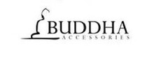 BUDDHA ACCESSORIES