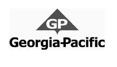 GP GEORGIA-PACIFIC