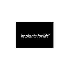 implants for life