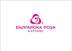 Българска роза Карлово