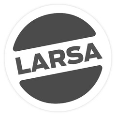 LARSA