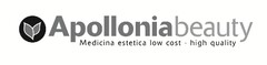 Apolloniabeauty Medicina estetica low cost - high quality