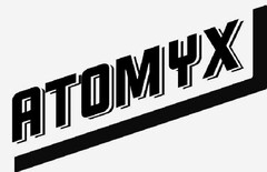 ATOMYX