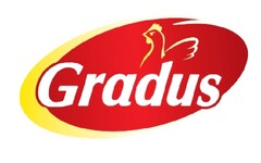 Gradus