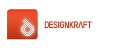 designkraft