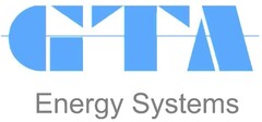 GTA Energy Systems