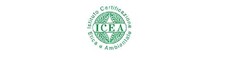 ICEA ISTITUTO CERTIFICAZIONE ETICA E AMBIENTALE