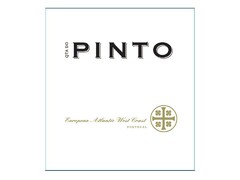 Quinta do Pinto