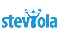 steviola