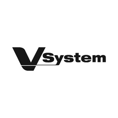 VSystem