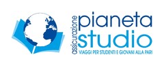 assicurazione pianeta studio viaggi per studenti e giovani alla pari