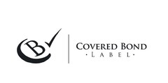 Covered Bond Label