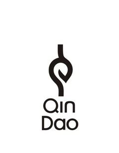 Qin
Dao