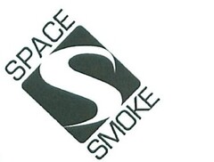 SPACE SMOKE