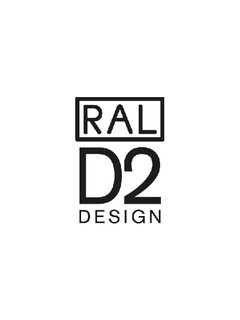 RAL D2 DESIGN