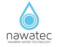 NAWATEC NAVARRA WATER TECHNOLOGY