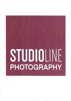 STUDIOLINE PHOTOGRAPHY