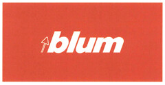 blum