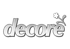 Decorè