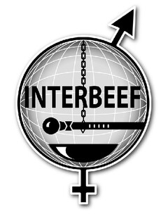 INTERBEEF