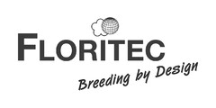Floritec Breeding by Design