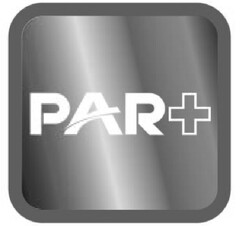 PAR+