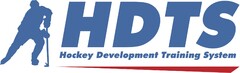 HDTS Hockey Development Training System