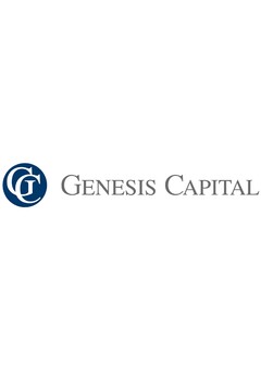 GENESIS CAPITAL