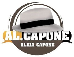 Al.Capone Aleja Capone