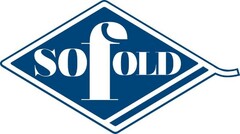 SOFOLD