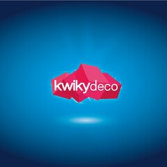 kwikydeco