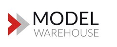 MODEL WAREHOUSE