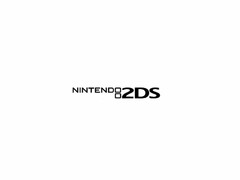 NINTENDO2DS