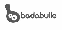 badabulle