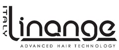 ITALY LINANGE ADVANCED HAIR TECHNOLOGY