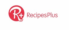 RecipesPlus