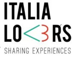 ITALIA LOVERS sharing experiences