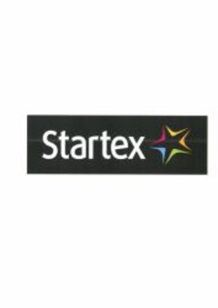 Startex