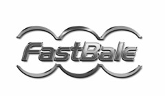 FASTBALE