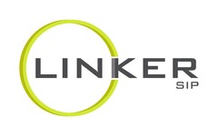 LINKER SIP