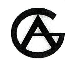 AG